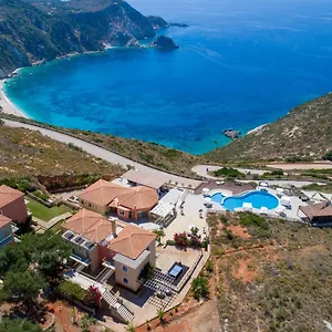 https://petani-bay-hotel.kefaloniahotels.net