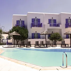 https://anatolia-mykonos.hotels-in-mykonosisland.net